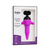 Analni dilator Odile - Discovery