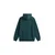 VANS Majica smaragd