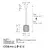 OPVIQ Luster Berk 16400 4 A