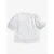 Next Bluza bela