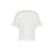 Trendyol Milla Ženska majica TWOSS23TS00267, Bela