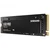 1TB SAMSUNG 980 EVO MZ-V8V1T0BW
