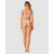 Sexy veš set 2-delni Heavenlly - XS/S
