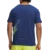 Under Armour Majica Velociti Flash