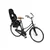 Thule sedište Yepp Nexxt 2 Maxi rack mount Black