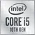 INTEL Core i5-14600K Procesor up to 5.30GHz