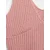 Pull&Bear Top z naramnicami pitaja