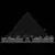 LEGO®® Architecture Velika piramida v Gizi (21058)