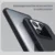 Maska za telefon Nillkin Super Frosted Shield Pro Magnetic za Xiaomi 15 Pro, Crna