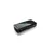 TP-LINK Bežični adapter ARCHER T2U Wi-Fi AC600 433Mbps 200Mbps interna antena crni