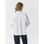 TATUUM Bluza LORCA bela