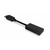 Icybox adapter DisplayPort na HDMI