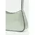 Torbica Guess ARNELA