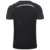 Hummel Lead 2.0 Crew Sweatshirt Kids