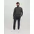Jack & Jones Plus Chino hlače Marco Dave, modra