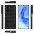 Maska za telefon Phantom Shield za Huawei Pura 70, Ljubičasta
