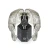 Philipp Plein PWPRA0224 Chrono Royal