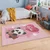 CONCEPTUM HYPNOSE Tepih (120x180) Hmi Kdc 41