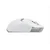 LOGITECH G miš bežični USB G309 Lightspeed sa Bluetooth, beli, 910-007207
