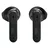 JBL Tune Flex 2 Ghost Edition Black Bežične bubice