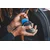 Ruffwear Barkn Boot™ nogavice, Blue Pool - 76/83 mm
