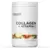 Kolagen + Vitamin C - OstroVit 400 g breskva