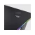 Sto TRUST GXT709 LUMINUS RGB/crna