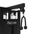 Platinum Multi Station 8 postaj