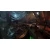 XBOX Series X Warhammer 40.000 - Darktide