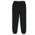Puma ESS SWEATPANT Črna