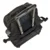 RIVA CASE Ranac za laptop 17.3 8460 crni