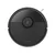 ROBOROCK Q7BF+ Black Robot usisivač