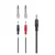 AUDIO-TECHNICA Mikrofon ATR6250x crni