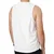 361 Degrees dres sports tank za muškarce