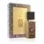 Lattafa Unisex Parfem Ajwad, 60 ml