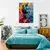 Wallity Slika UV-1181, 70 x 100 cm