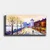 Wallity Slika YTY3712357450_50120, 50x120 cm