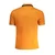 LA MARTINA Muška polo majica YMP006PK001_AR02163, Narandžasta