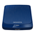 HV320 2TB MODER ADATA ZUNANJI DISK