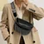 Torba za struk CA-26745 - Zelena KP26745