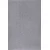 CONCEPTUM HYPNOSE Tepih (140x200) Celesta Grey