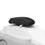 THULE Force 3 krovni kofer M