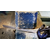 Bosch PRO Pallet Repair fast S1122HFR list univerzalne testere 0.9x19x225 mm 5/1 2608659064