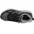 Skechers Muške patike Burns- Agoura, 52635-BKGY, Sive