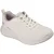 Skechers patike Bobs moda Flex za žene
