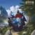 Heroes of Might & Magic III: The Board Game Conflux Expansion