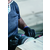 Bosch EXPERT M480 brusna mreža za rotacione brusilice od 125 mm, G 100, 50 delova 2608900681