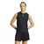 Ženska brezrokavna majica adidas Match Tank Pro Black L