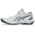 Gel-Task MT 5