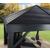 Vrtni paviljon South Beach 12x12
